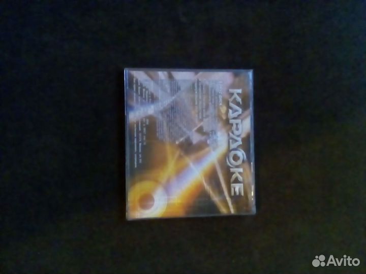 DVD плеер (LG) с функцией караоке продаю