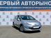 Peugeot 408 1.6 AT, 2016, 96 047 км с пробегом, цена 920000 руб.