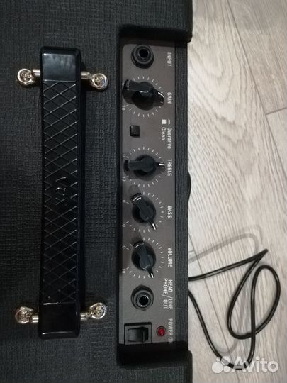 Комплект Squier Stratocaster+ см. описание