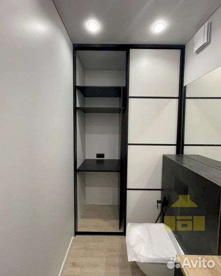 Шкаф в спальню