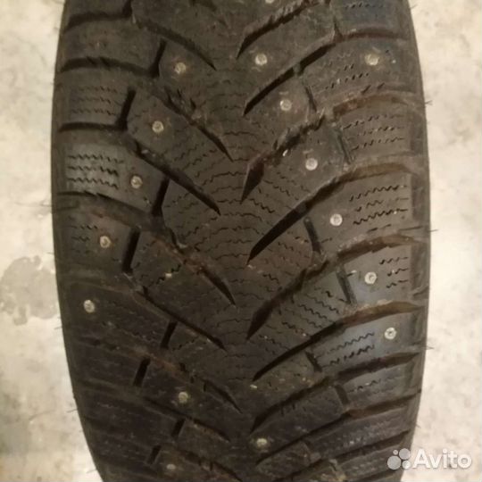 Toyo Observe Ice-Freezer 205/55 R16 91T