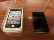 iPod touch 3 32gb