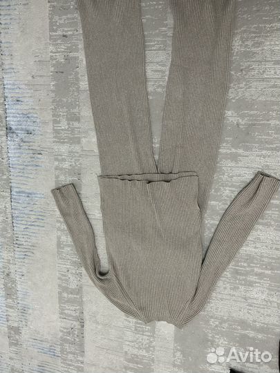 Домашняя одежда