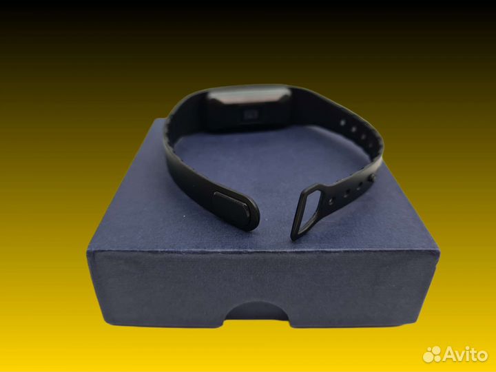 П.3912 Smart часы