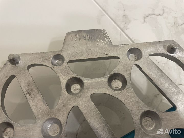 Форма вареников вареничница на 32 шт СССР