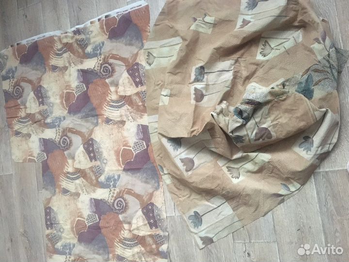 Ткань для перетяжки дивана