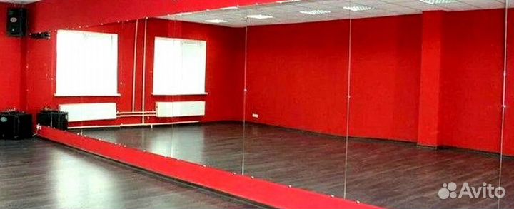 Стекло армированое