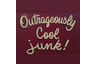 COOL JUNK