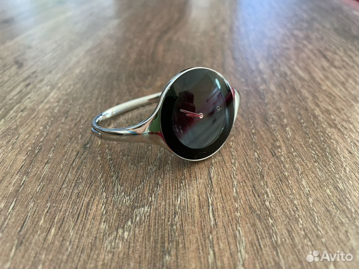 Часы calvin klein женские