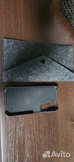 Чехол для s22 samsung