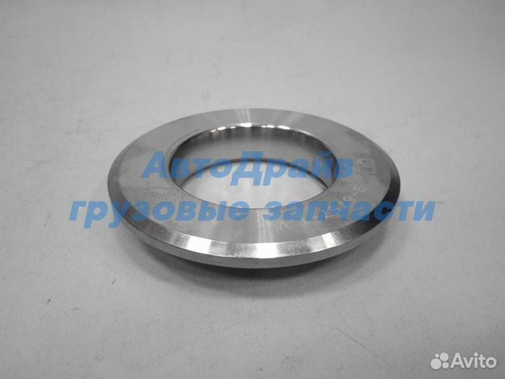 Втулка петли дышла 57.5 мм