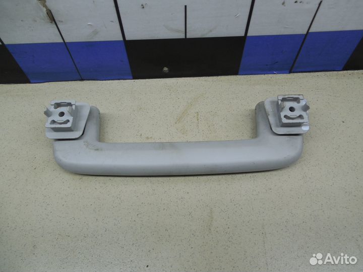 Ручка внутренняя потолочная Focus II 2008-2011