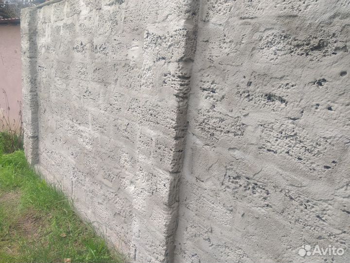 Картушный пистолет в аренду