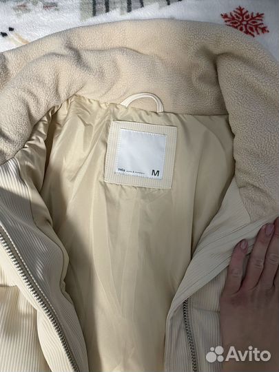 Куртка женская sela