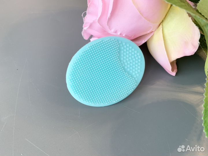 Косметика пакетом / аксессуары для лица и тела