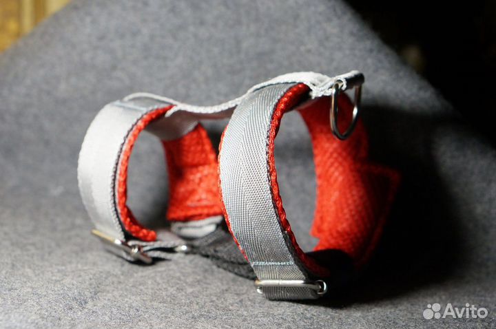 Ошейник для собак