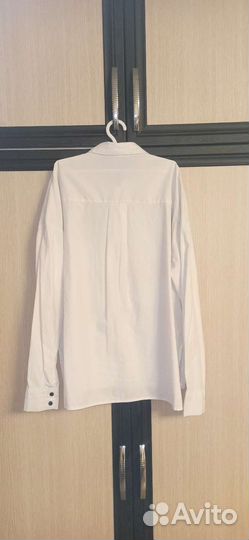 Женская рубашка