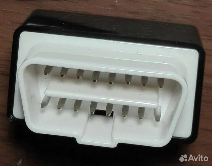 Д.сканер,съемники, алкотестер, пр.угонки, д.ключ