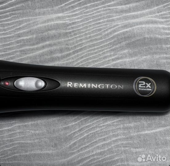 Щипцы для завивки волос remington CI-50