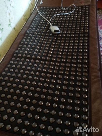 Матрас нуга бест