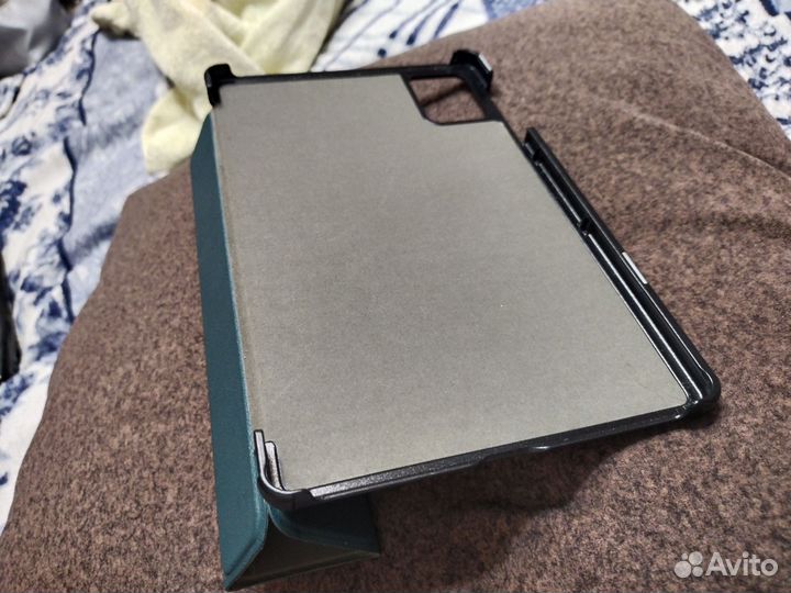 Чехол на планшет lenovo Legion y700