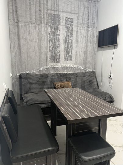 Дом 45 м² на участке 20 сот.