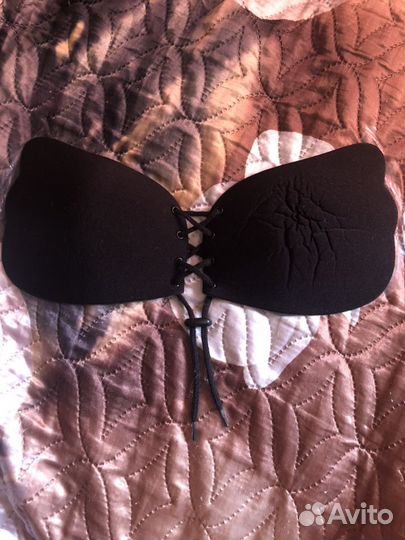 Бюстгальтер