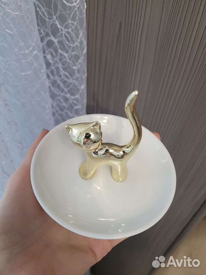 Держатель для украшений