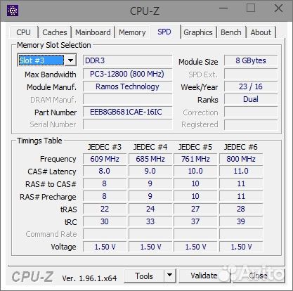 Intel Core i5-2500K3.3GHz + M/B z68 + DDR3 16 Gb
