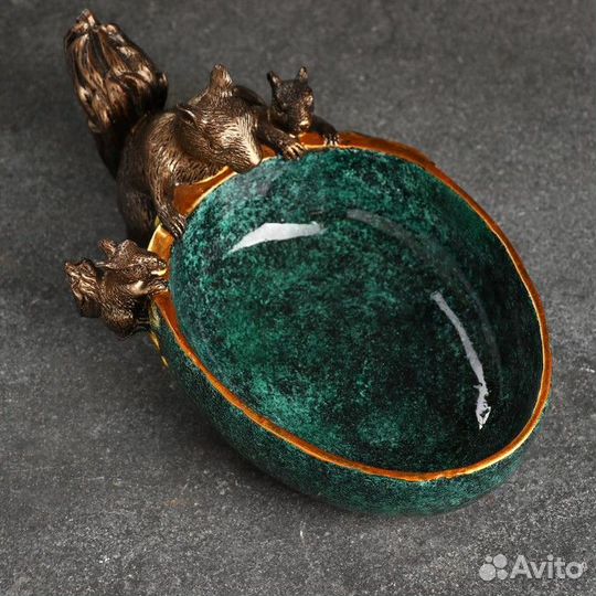 Конфетница 