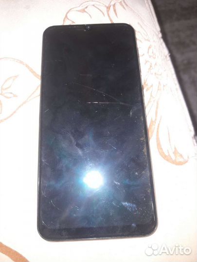 Samsung galaxy A30 3/32gb