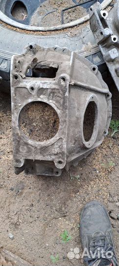 Запчасти для газ 53