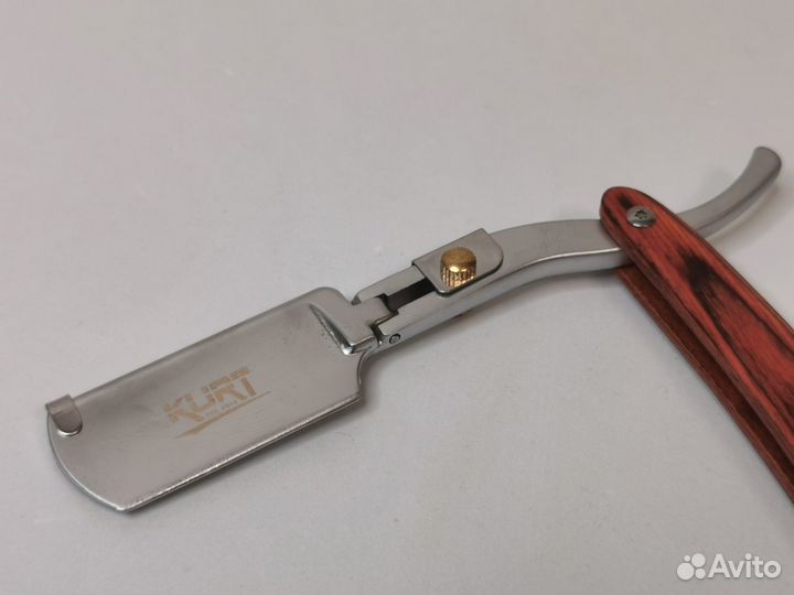 Бритва шаветт Kurt K 700013