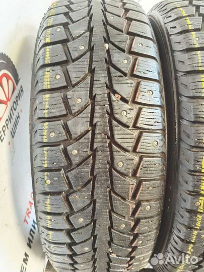 Sonar PF-5 185/65 R15 88T