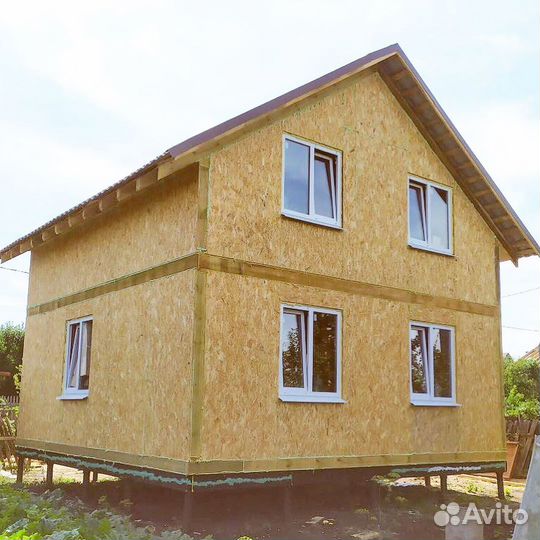 Окна двери пвх