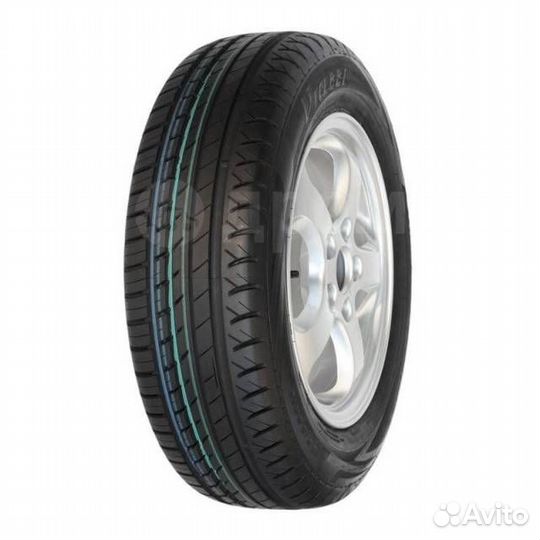 Viatti Strada Asimmetrico V-130 185/65 R15 88H