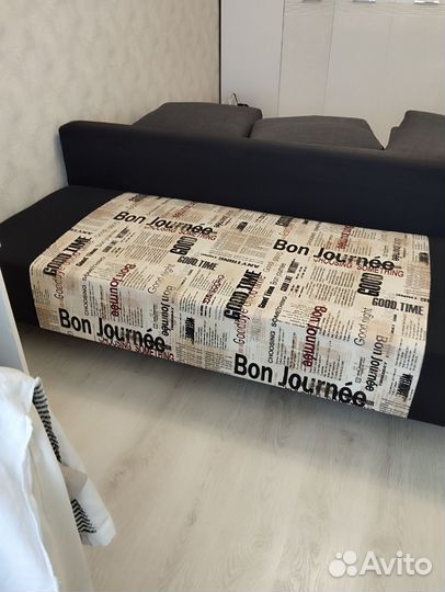 Диван кровать бу