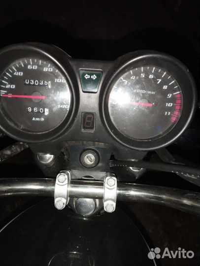 Продам alpha rx110