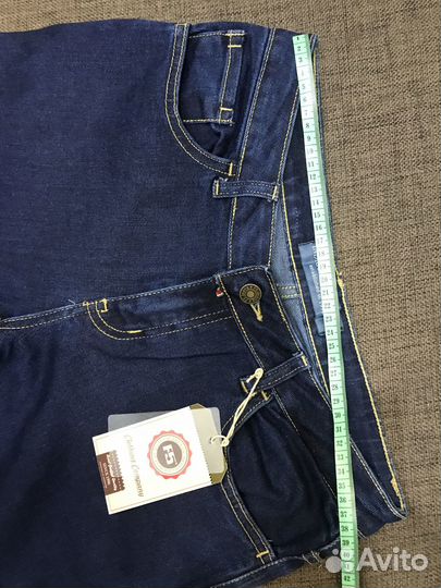 Джинсы женские F5jeans размер 30