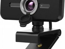 Веб-камера Creative Live Cam Sync 1080p V2