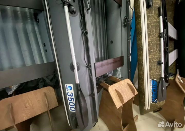 Лодка пвх апачи 3500 нднд