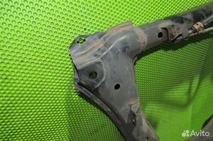 Балка подвески передняя Honda Stream RN6 R18A 2007