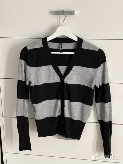 Кофта женская