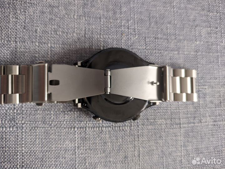 Браслет для Huawei watch GT 2 Pro