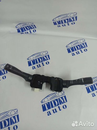 Подрулевой переключатель Ниссан Алтима Nissan Alti