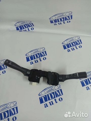 Подрулевой переключатель Ниссан Алтима Nissan Alti