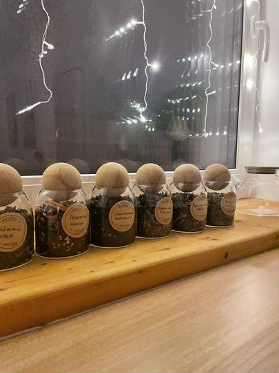 Дом 115 м² на участке 15 сот.