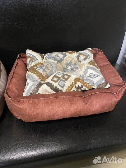 Лежанка для животных