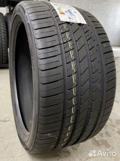 iLink L-Zeal56 285/35 R22 106W