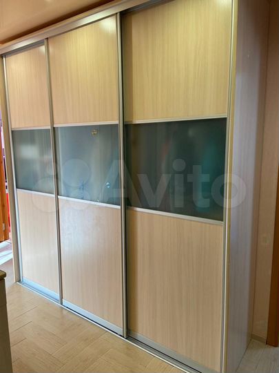 2-к. квартира, 47,1 м², 2/9 эт.